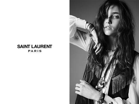 saint laurent sg|yves saint laurent official website.